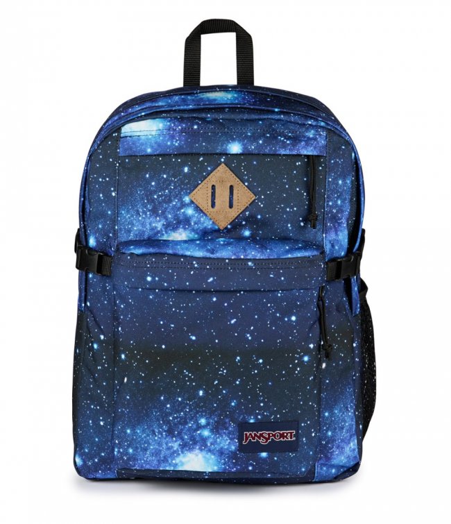 Jansport Main Campus - Stellar Starfield Jansport Main Campus - Stellar Starfield