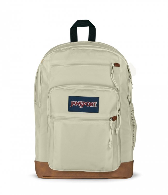 Jansport Cool Student - Coconut Jansport Cool Student - Coconut